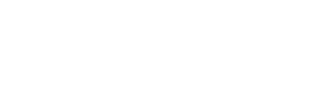 Agilizza logo